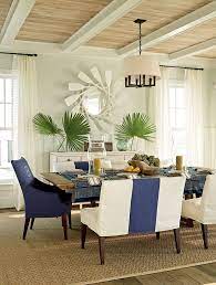 Coastal Dining Room Ideas Beach House Dining Room Coastal Dining Room Beach Dining Room