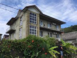 Kostenlos alle infos und scharfe fotos über uns, das team, service usw. Deja Vu Gastezimmer Yakornaya Shchel