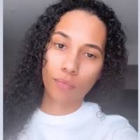 100+ "Vanessa Hunter" profiles