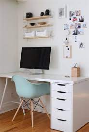 Pin On Diy Home And Craft