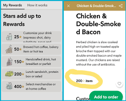 People all over the world use the starbucks app because it simplifies ordering, allows them to get nice perks, is fun, and has an intuitive design. Starbucks Rewards Just Got Worse For Regulars And They Re Pissed