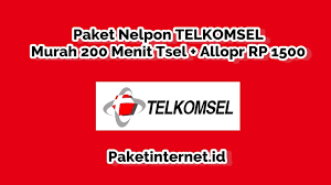Check spelling or type a new query. Cara Daftar Paket Nelpon Telkomsel 200 Menit Rp 1500 Paket Internet
