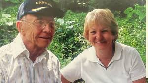 Norma J. (Juday) Dearborn Obituary July 18, 2025