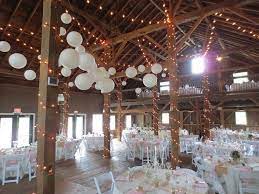 Mustard Seed Gardens Noblesville Indiana Barn Wedding Wedding Venue Indianapolis Area Rustic Burlap Wedding Indiana Wedding Our Wedding