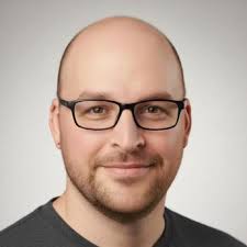 MattPearce (Matt Pearce) · GitHub