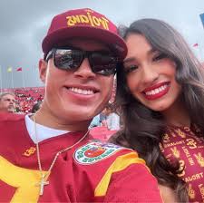 Desert dimes night run in Lucerne Valley?