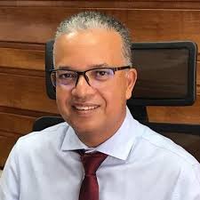 Samia BADAT KARAM ن (@samiabadat)