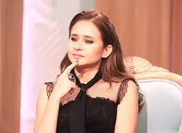 مسرحية الزهر لما يلعب 2020 اون لاين. Ù†ÙŠÙ„Ù„ÙŠ ÙƒØ±ÙŠÙ… Ø§Ù„Ù…Ø¹Ø±ÙØ©