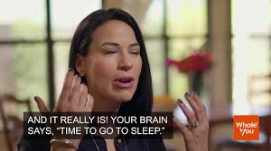 Sleep Apnea Solutions