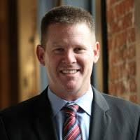 Christopher Gaddy Email & Phone Number