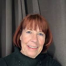 Expert Appliance Repair Denver, CO