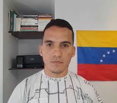Qué se sabe sobre el hallazgo del exmilitar Ronald Ojeda?, el cadáver  estaba en una maleta