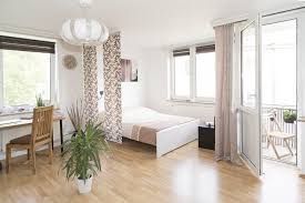 Finden sie ihre mietwohnung unter 30.713 angeboten. Beste Lage Kassels Mit Blick Ins Grune 1 Wohngemeinschaft Kassel Mitte Wohnung Mieten Wohnen Zimmer Umstellen