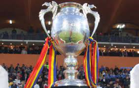 Vezi meciurile din cupa romaniei live video in timp real. Csu Craiova Fc Hermannstadt Rezultat Finala Cupei Romaniei Live Score Dcnews