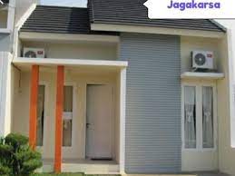 Semakin hari, harganya jadi makin tinggi. Rumah Murah Jakarta 150 Juta Rumah Di Jakarta Mitula Properti