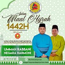 Portal rasmi jabatan pendidikan kedah. Portal Rasmi Jabatan Pendidikan Kedah Maal Hijrah 1442h Portal Rasmi Jabatan Hal Ehwal Agama Bahagian Pendidikan Islam Sektor Pengurusan Pendidikan