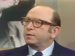 14 Counsel Samuel Dash Stock Videos, Footage, & 4K Video Clips