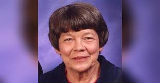 Twyla Jean Lancaster Obituary