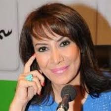 بيومي فؤاد عميد حسين المناويشي. Ø§Ù„ÙÙ†Ø§Ù†Ù‡ Ù‡Ø¯Ù‰ Ø­Ø³ÙŠÙ† Hooda H Twitter