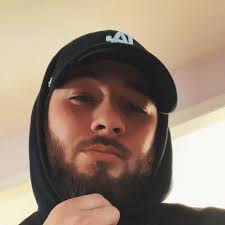 William Zamudio (@william.zamudio.549) • Facebook