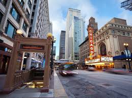 So far, no new restrictions are set, but they could be coming. Chicago S Reopening Plan Is Still On Track To Enter Its Next Phase On June 3