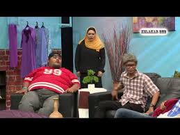 Rare (ajak, ropie, pak ya). Download Bocey And Friends Live Full 3gp Mp4 Codedfilm