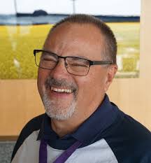 The Edmonton Triennial was truly a fantastic gathering where spiritual  refreshment was found in coming together as the NAB famil