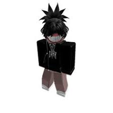 We did not find results for: 24 Easthetic Boys Ideas In 2021 Roblox Cool Avatars Anime Best Friends