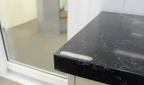 Always avoid placing hot items on it and using abrasive scourers. Kitchen Benchtops Perth Beautiful Stone Benchtops