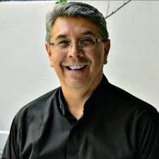 Alan Bravo Actor/Locutor