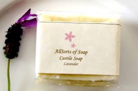 Castile Soap Castile Soap With Lavender Lavender Soap Pure Olive Oil Soap Natural Vegan Soap Etsyau Australian Sel Vegan Soap Pure Olive Oil Lavender Soap