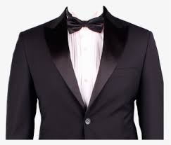 This forms one side of the bow tie itself. Drawn Bow Tie Easy Draw Suit And Tie Line Art Hd Png Download Kindpng
