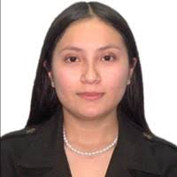 1400+ "Pilar Castro" profiles