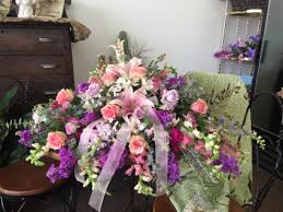 Check spelling or type a new query. Loving Mother Casket Spray In Beech Grove In The Rosebud Flowers Gifts