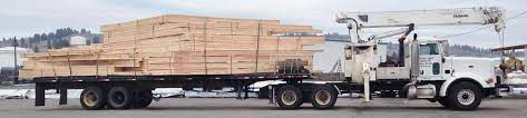 Home page for spokane art supply. Building Materials Experts Spokane Discount Lumber Metal Truss