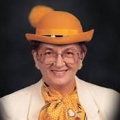 Wessel Family Obituaries