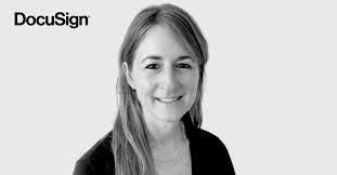 What Does it Take to be a Modern CFO? A Q&A with Docusign CFO Cynthia Gaylor