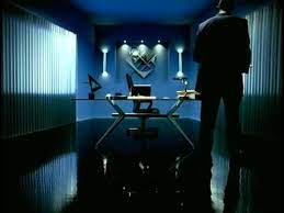 Brian Mcknight The Only One For Me 1997 Imvdb