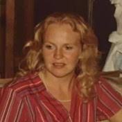 Blacker Family Obituaries