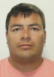 Otorongo SOTO FLORES, JULIO STEVENS. DNI: 42654849