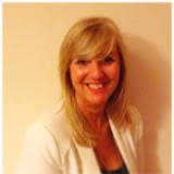 Beverley Riley Email & Phone Number