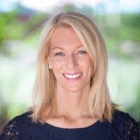 Linda Kastner's Instagram, Twitter & Facebook