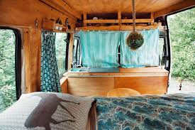 wohnmobil bonanza in el prat de llobregat mieten wohnmobil mieten wohnmobil campingausstattung