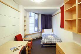 Oxford University Bed And Breakfast Unique Back To School Accommodation