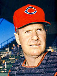 Gambo and T_Wil1 Photopack