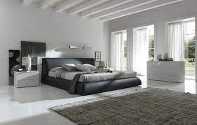 Pin On Interior