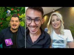 Enjoy the full soundcloud experience in the app. Teo Show 10 04 2020 Armin Nicoara Ingrijit De Iubita Lui In Carantina Youtube