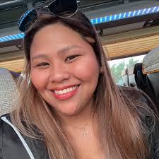 any cafes po around cavite na open today?