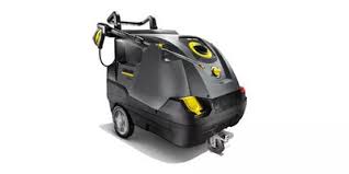 Maybe you would like to learn more about one of these? Locate A Karcher Authorized Dealer Karcher