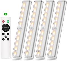 We did not find results for: Brand Outlet Szokled Wireless Under Cabinet Lighting Battery Operated 20 Leds Remote Control Closet Lights With Timer Dimming Touch Switch Night Light Bars For Garage Pantry Stairs Hallway Shelf 3 Colors 4
